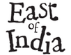 browse the East of India range